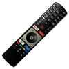 Original TV Fernbedienung für Telefunken D55V800M4CWH Produktbild-Vorschau 9