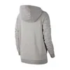 Nike Sweatshirts Essentials Fnl PO Flc, BV4116063, Größe: Produktbild-Vorschau 2