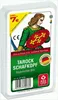 Schafkopf/Tarock bayrisches Bild Kunststoffetui, 1 Stück Produktbild-Vorschau 3