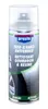 Presto Teer- und Harz-Entferner - 400ml Produktbild-Vorschau 2