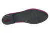 Rieker Damen Slipper Penny Loafer Ristspange Gummizug Produktbild-Vorschau 33