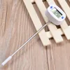 3x thermomètre/sonde alimentaire GreenBlue Longueur de la Voir les images du produit 7
