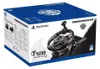 Thrustmaster T128-P Simtask Pack, Lenkrad + Pedale, PC, Produktbild-Vorschau 14