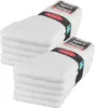 10 | 20 | 30 Paar Sportsocken Tennissocken Arbeitssocken Produktbild-Vorschau 1