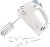 Miscelatore manuale Turbo Pulse Level per la massima Anteprima dell’immagine prodotto 2