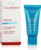 Clarins Total Eye Contour Gel 20 Ml Anteprima dell’immagine prodotto 10