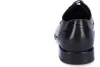 Lloyd scarpe business scarpe business pelle Anteprima dell’immagine prodotto 75