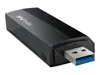 TP-LINK Archer T4U Produktbild-Vorschau 32