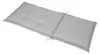 Zahradní polštář 120x50x6 cm ITA HOME & GARDEN Base HL Náhled obrázku produktu 3