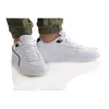 Puma RBD Game Low 38637301 Herren Produktbild-Vorschau 11