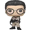 Ghostbusters - Dr. Egon Spengler 743 - Funko Pop! - Vinyl Produktbild-Vorschau 3