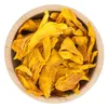 Mango suszone bez cukru 500g Podgląd zdjęcia produktu 2