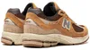 New Balance 2002RX GTX Herren Sneaker Turnschuhe Produktbild-Vorschau 4