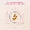 Complesso vitaminico B di Aavalabs | Tutte le 8 vitamine Anteprima dell’immagine prodotto 5
