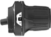 SHIMANO Verschiebung - REVOSHIFT RV200 RIGHT 7 - Schwarz Produktbild-Vorschau 5