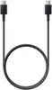 Sony UCB24 Original USB-C Ladekabel 1m Produktbild-Vorschau 2