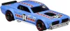 Hot Wheels JKY18, Auto, 3 Jahr(e), Kunststoff, Metall, Produktbild-Vorschau 8