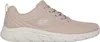 SKECHERS BOBS B FLEX LO COOL EASE Brown Produktbild-Vorschau 12