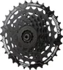 Shimano | Steckkassette CS-HG200-7 7-Fach 12-28 Zähne Produktbild-Vorschau 1
