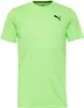 Puma Train Fav Blaster Tee Fizzy Lime L Produktbild-Vorschau 4