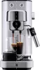 WMF Espressomaschine Lumero Silber Produktbild-Vorschau 50