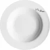 LAMART LT9001 Porcelánová sada jedálenských tanierov Náhľad obrázku produktu 2