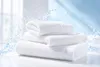 Dr. Beckmann Wäscheduft Fresh 6x250ml Vorteilspackung Produktbild-Vorschau 7