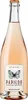Papilou 2023 Pétillant Naturel rosé 75cl Produktbild-Vorschau 2