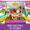 LEGO® Friends 41395 Autobus priateľstva Náhľad obrázku produktu 33
