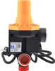 Agora-Tec® Pumpen Steuerung Druckschalter Durchflusswächter Produktbild-Vorschau 6