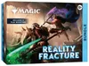 Magic: The Gathering Reality Fracture - Coffret Voir les images du produit 1