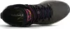 Timberland Herren Schnürstiefel in Braun, Größe 9 Produktbild-Vorschau 8