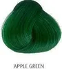 La Riché Directions Semi-Permanent Conditioning Hair Colour Produktbild-Vorschau 3