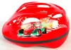 Disney Kinderfahrradhelm Kinderhelm Kinder Schutzhelm Produktbild-Vorschau 6