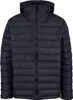 Trespass - "Gerald DLX" Steppjacke für Herren TP6656 (M) Produktbild-Vorschau 1