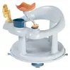 Bebeconfort Draaibare badzit, badzit, ergonomisch, Productafbeelding-voorbeeld 10
