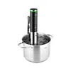 Teesa SV70 sous vide cirkulátor 1200 W, presnosť ±0,1 °C, Náhľad obrázku produktu 5