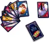 Mattel UNO Disney Grußkarten Set für Kinder, Erwachsene und Produktbild-Vorschau 3