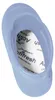 Ladeheid Eva Kinder Jungen Mädchen Gummistiefel Regenschuhe Produktbild-Vorschau 5