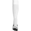 Uhlsport TEAM PERFORMANCE SOCKS 29-32 weiss/schwarz Produktbild-Vorschau 3