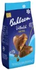 Bahlsen Akora Vollmilch 150g Produktbild-Vorschau 9