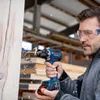 Bosch GSR 18V-90 C Professional, 6,8 cm, 1,3 cm, 77 dB, 88 Produktbild-Vorschau 31