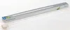 Oase UVC Ersatzlampe PL-55W 55 Watt 4-Pin-Anschluss Produktbild-Vorschau 6