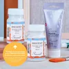 Sonnet - Acrylfarben Verdünner | 100ml Acrylmedium Zum Produktbild-Vorschau 7