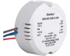 Trasformatore elettrico Kanlux 24243 CIRCO N LED 12V Anteprima dell’immagine prodotto 1
