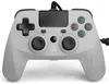 snakebyte Game:Pad 4 S grey Produktbild-Vorschau 7