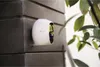 EZVIZ Wire-Free Camera C3A, IP-Sicherheitskamera, Innen & Produktbild-Vorschau 7