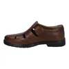 Josef Seibel Slipper gelocht gefloch. Standard in braun, Produktbild-Vorschau 32