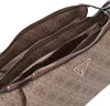Guess Guess-Noelle Tasche Beige Produktbild-Vorschau 19