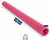 Aga Pěnová ochrana na trampolínové tyče 100 cm Růžová Náhled obrázku produktu 2